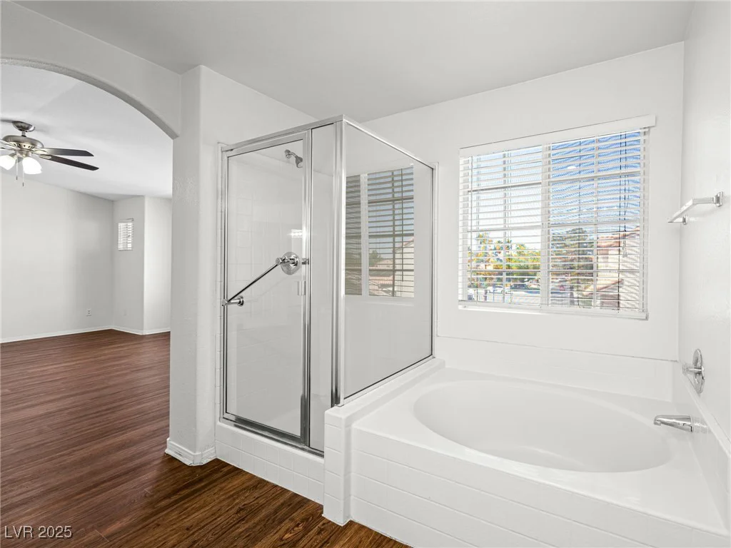 1153 Stormy Valley, Las Vegas, NV 89123