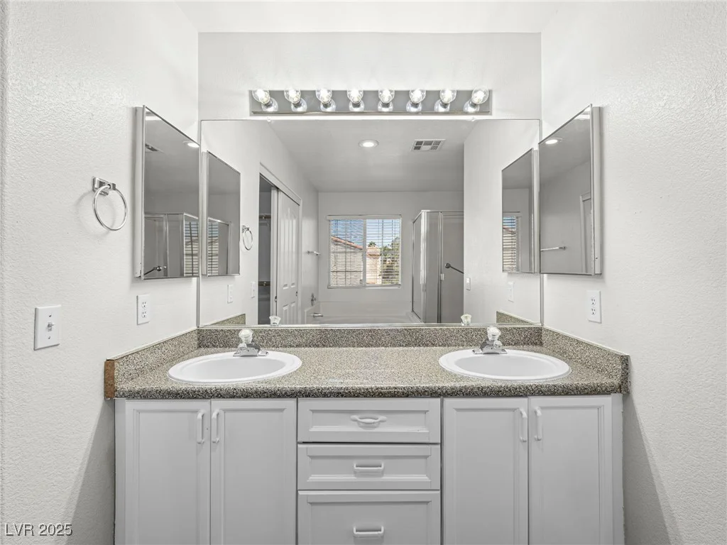 1153 Stormy Valley, Las Vegas, NV 89123