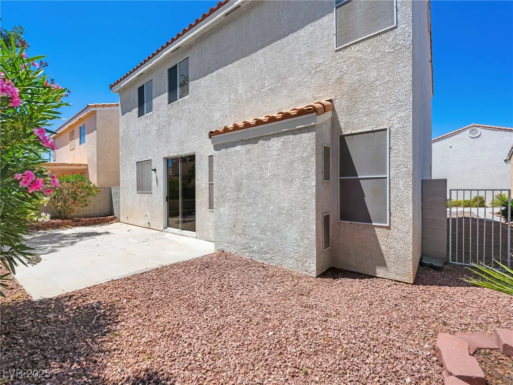 1153 Stormy Valley, Las Vegas, NV 89123
