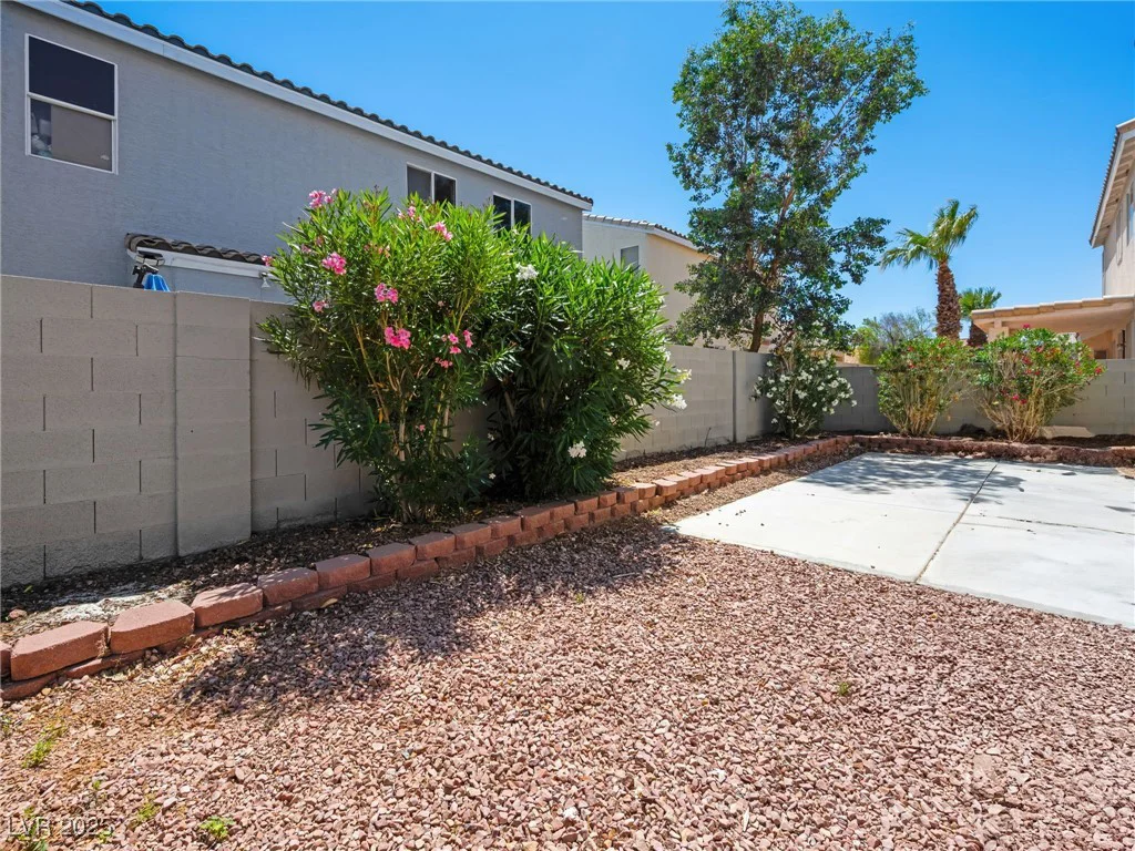 1153 Stormy Valley, Las Vegas, NV 89123