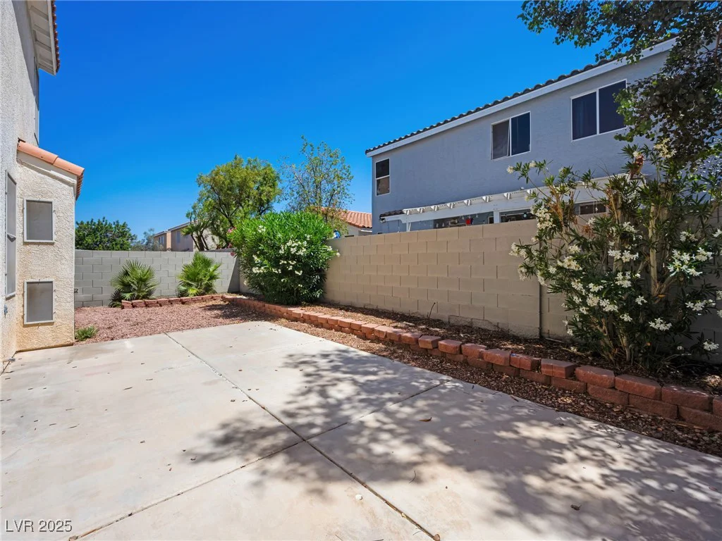 1153 Stormy Valley, Las Vegas, NV 89123