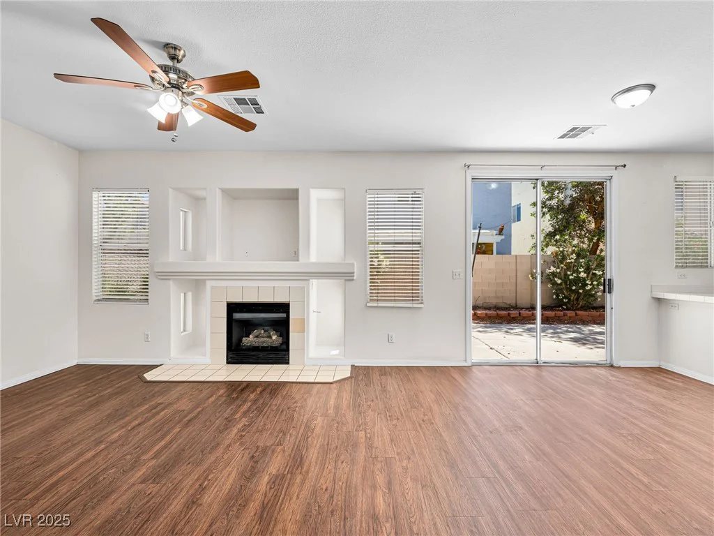 1153 Stormy Valley, Las Vegas, NV 89123