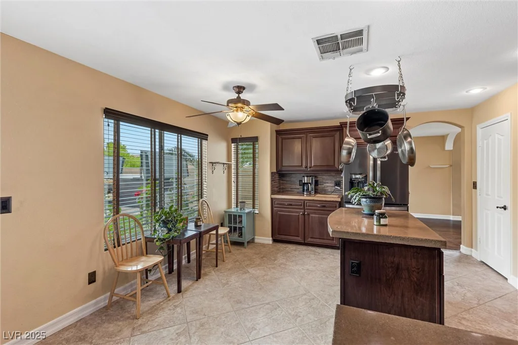 8208 Fritzen, Las Vegas, NV 89131