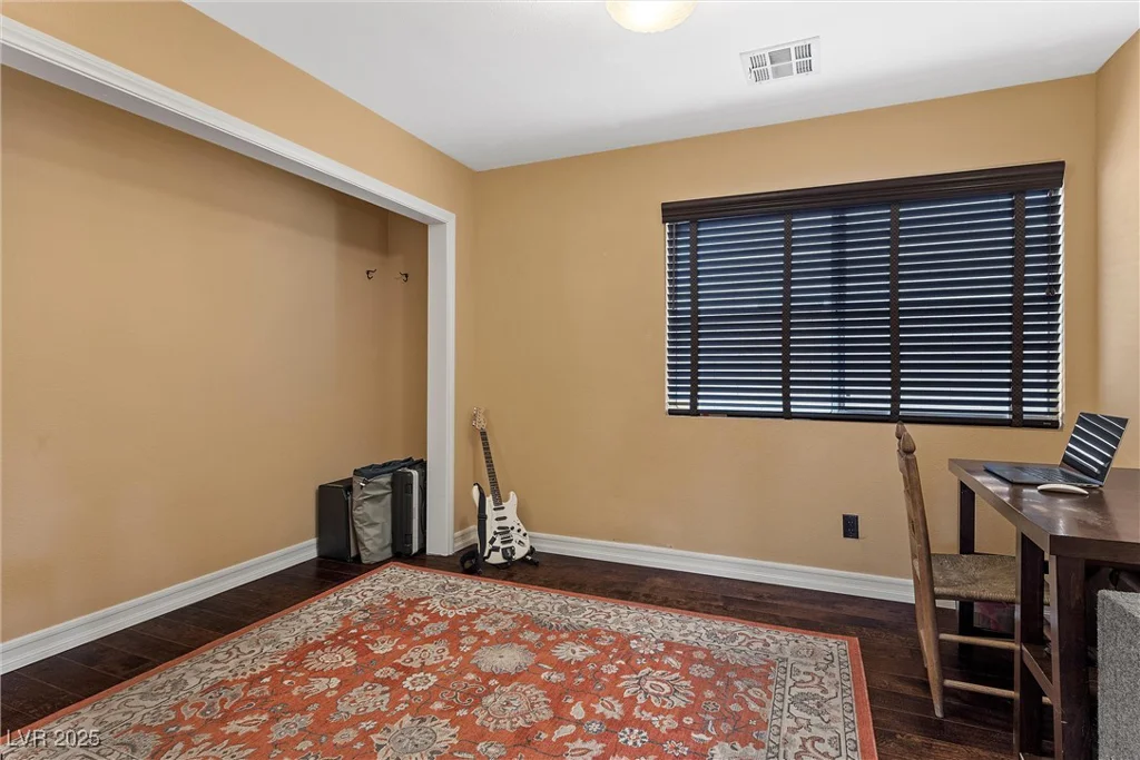 8208 Fritzen, Las Vegas, NV 89131
