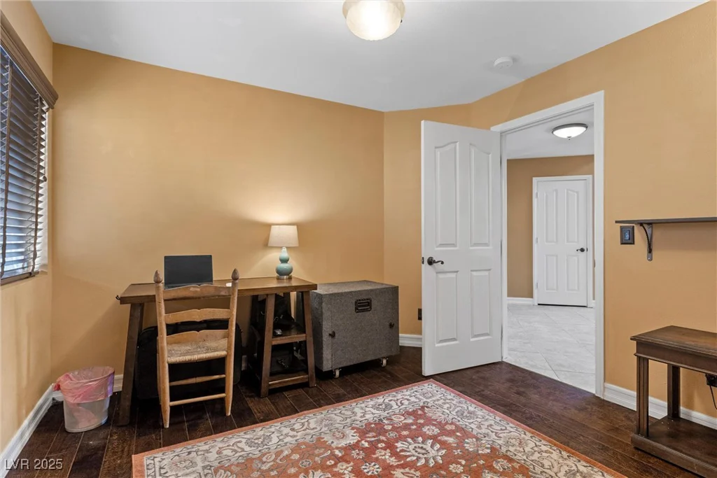 8208 Fritzen, Las Vegas, NV 89131