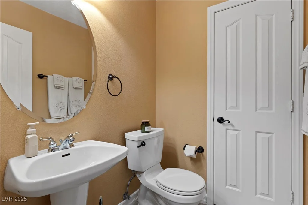 8208 Fritzen, Las Vegas, NV 89131