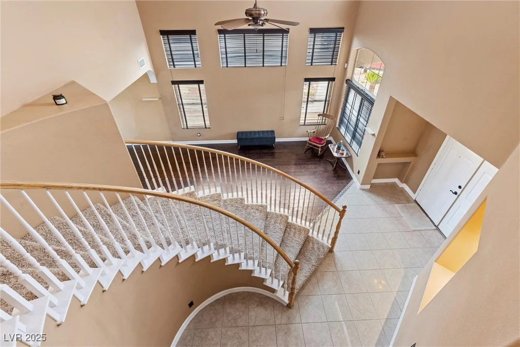 8208 Fritzen, Las Vegas, NV 89131