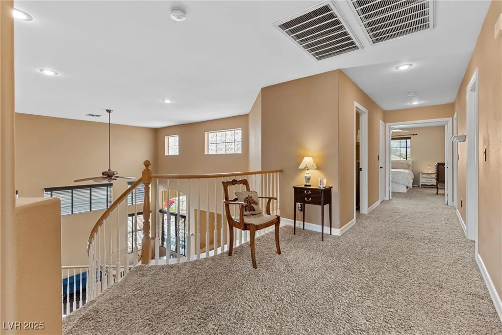 8208 Fritzen, Las Vegas, NV 89131