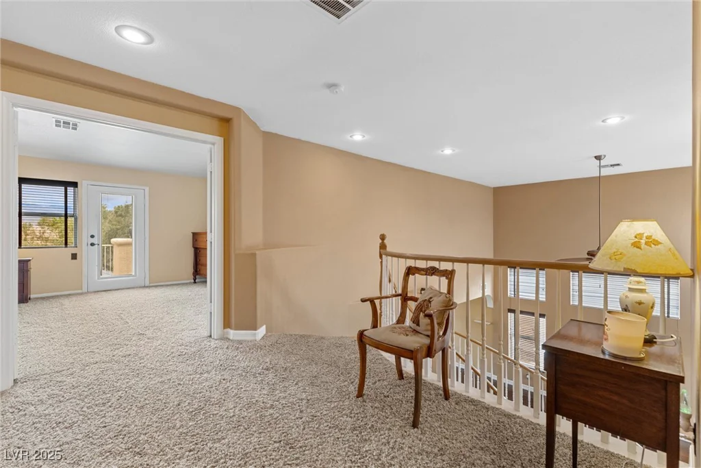 8208 Fritzen, Las Vegas, NV 89131