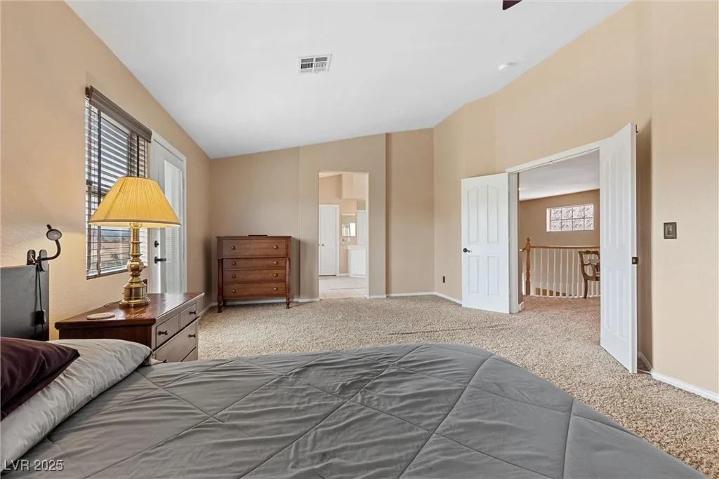 8208 Fritzen, Las Vegas, NV 89131