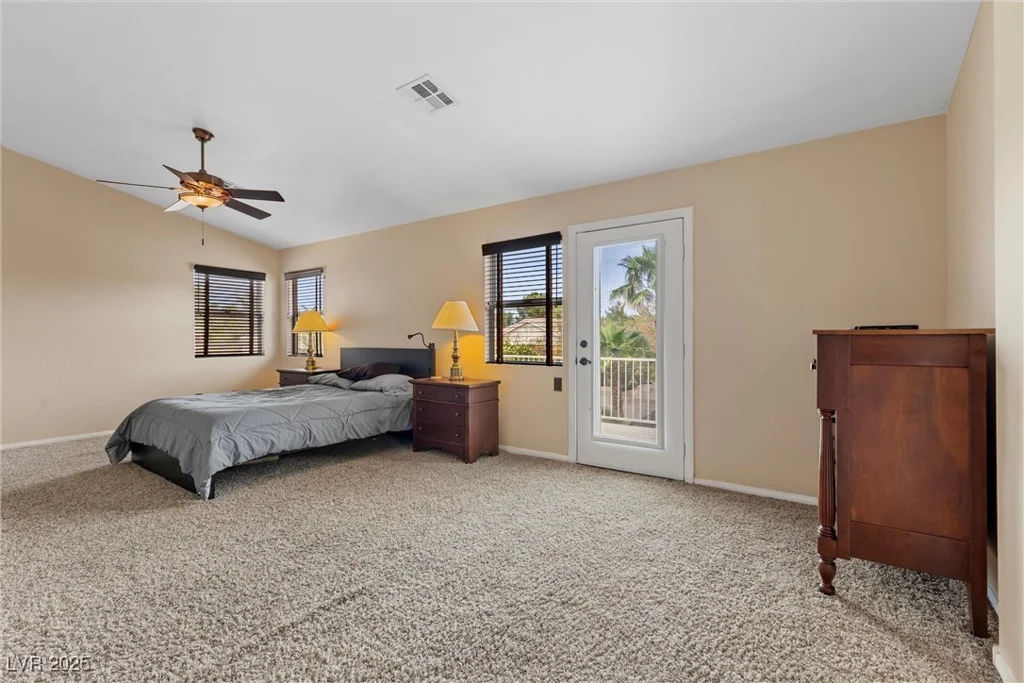 8208 Fritzen, Las Vegas, NV 89131