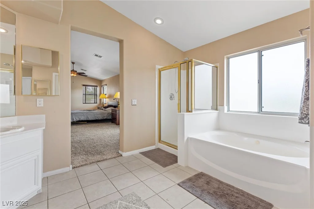 8208 Fritzen, Las Vegas, NV 89131