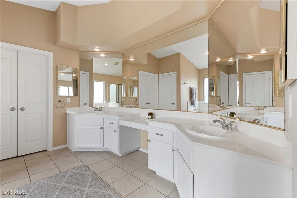 8208 Fritzen, Las Vegas, NV 89131