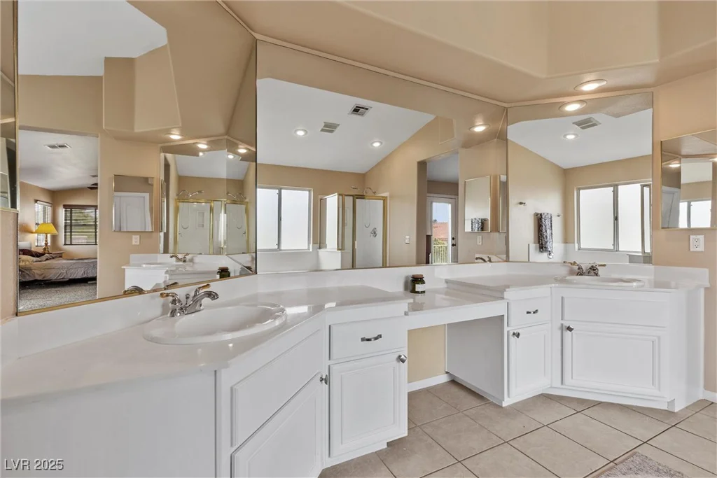 8208 Fritzen, Las Vegas, NV 89131