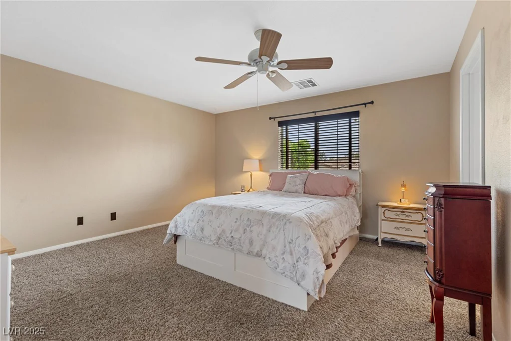8208 Fritzen, Las Vegas, NV 89131