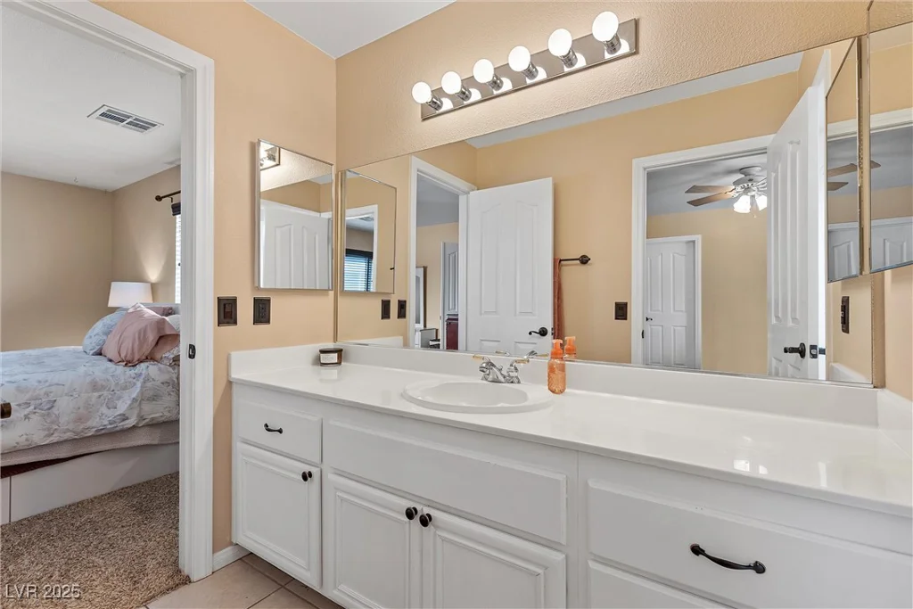 8208 Fritzen, Las Vegas, NV 89131
