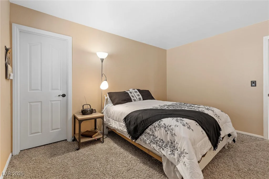 8208 Fritzen, Las Vegas, NV 89131