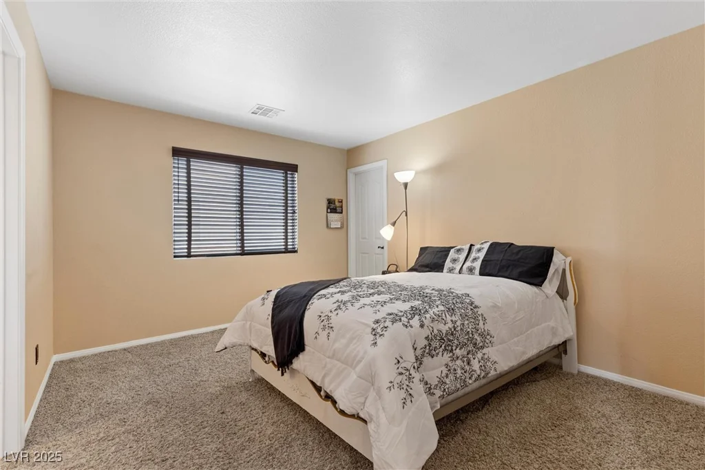 8208 Fritzen, Las Vegas, NV 89131