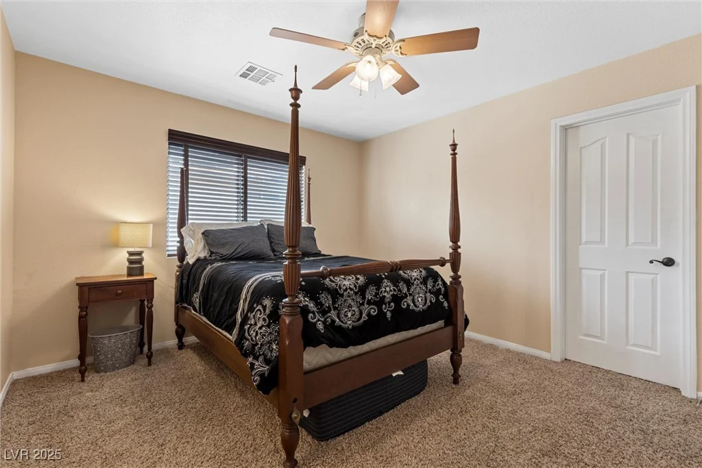 8208 Fritzen, Las Vegas, NV 89131
