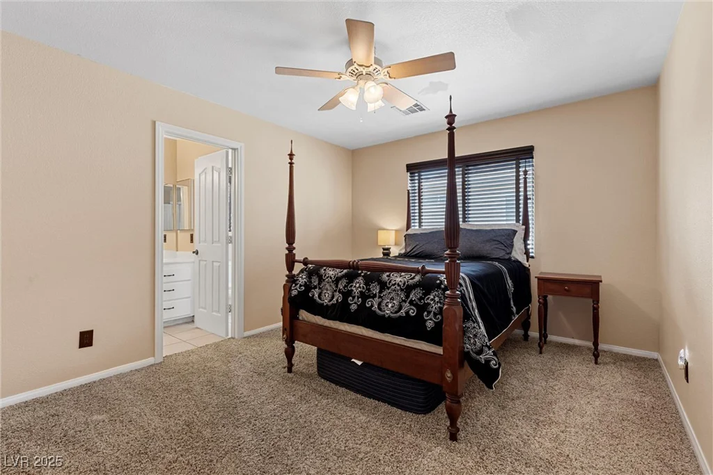 8208 Fritzen, Las Vegas, NV 89131