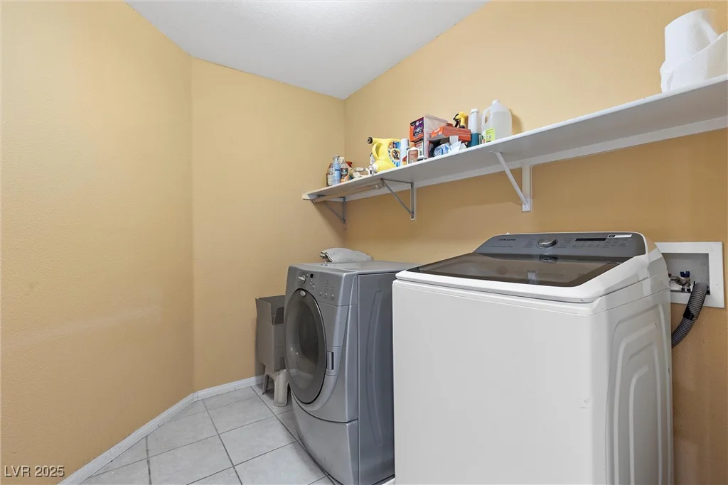 8208 Fritzen, Las Vegas, NV 89131