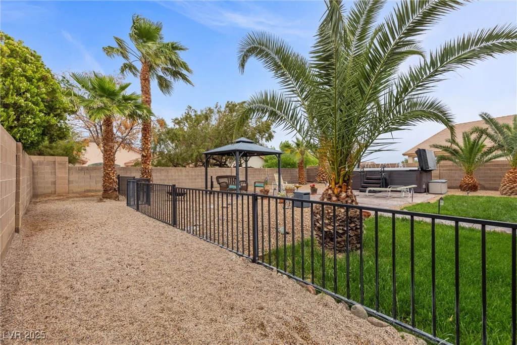 8208 Fritzen, Las Vegas, NV 89131