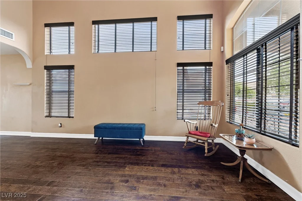 8208 Fritzen, Las Vegas, NV 89131