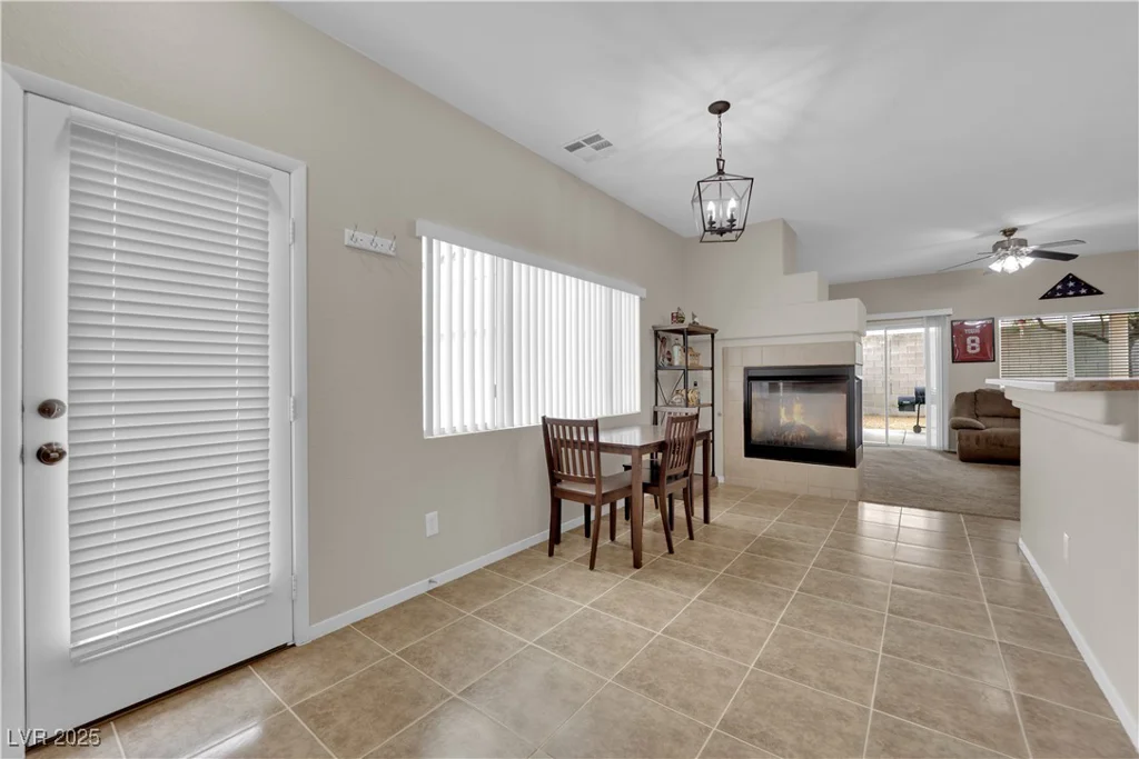 8873 Happy Stream, Las Vegas, NV 89143