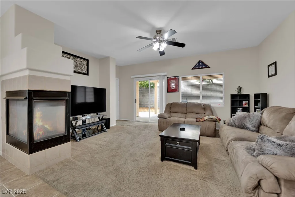 8873 Happy Stream, Las Vegas, NV 89143