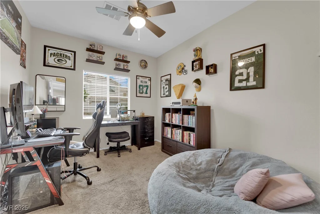 8873 Happy Stream, Las Vegas, NV 89143