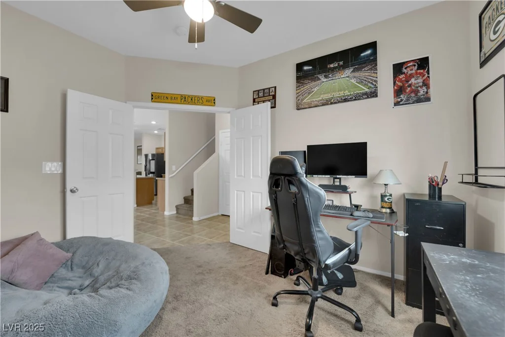 8873 Happy Stream, Las Vegas, NV 89143