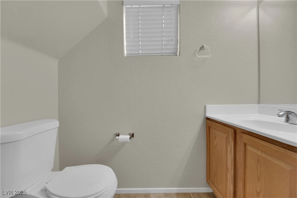 8873 Happy Stream, Las Vegas, NV 89143