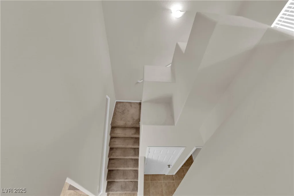 8873 Happy Stream, Las Vegas, NV 89143