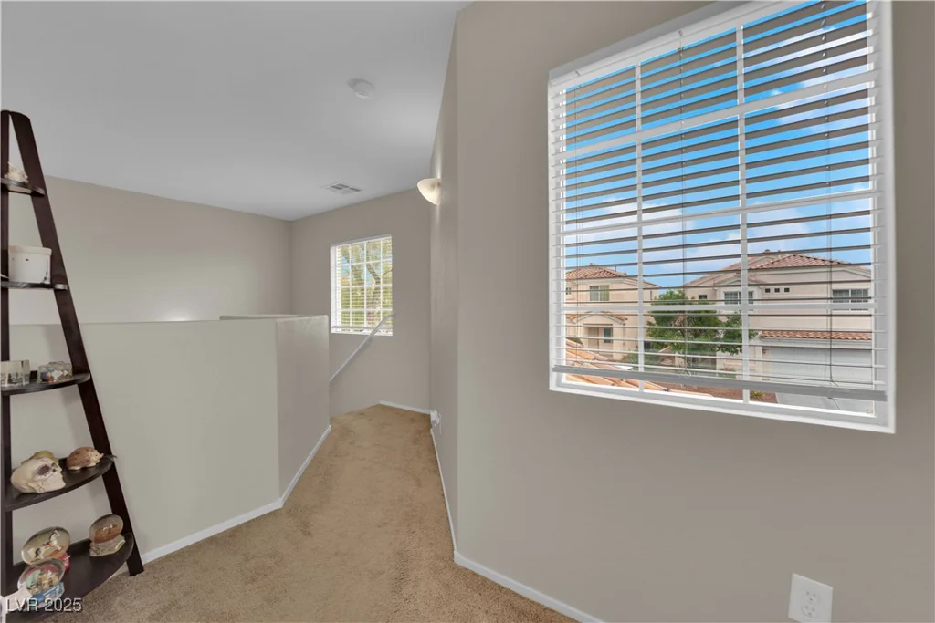 8873 Happy Stream, Las Vegas, NV 89143