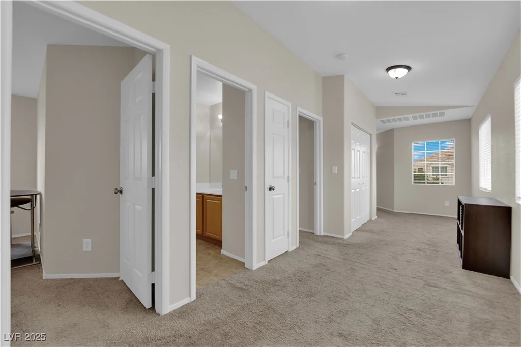 8873 Happy Stream, Las Vegas, NV 89143