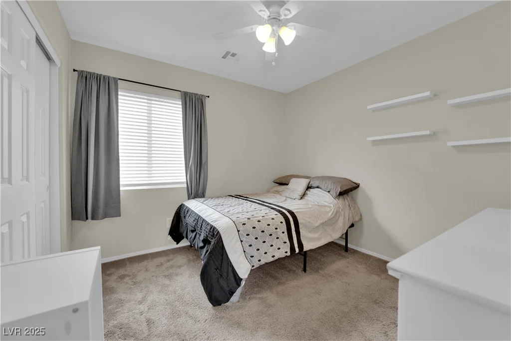 8873 Happy Stream, Las Vegas, NV 89143