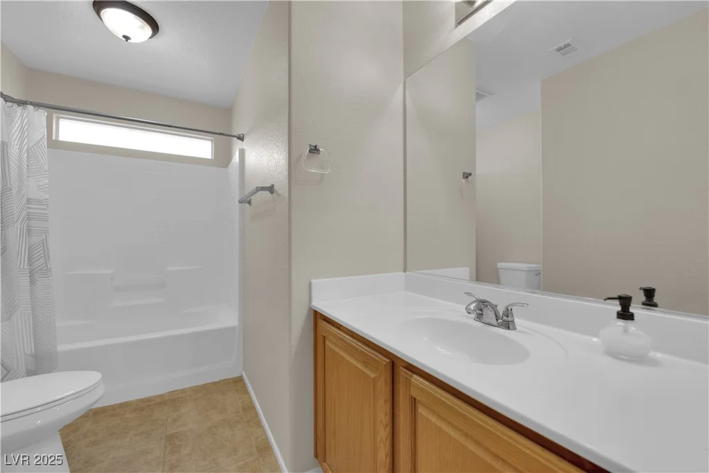 8873 Happy Stream, Las Vegas, NV 89143
