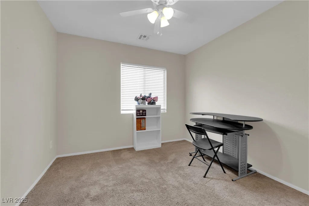 8873 Happy Stream, Las Vegas, NV 89143