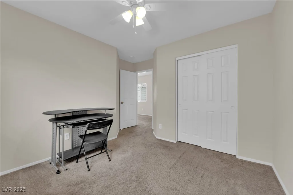 8873 Happy Stream, Las Vegas, NV 89143