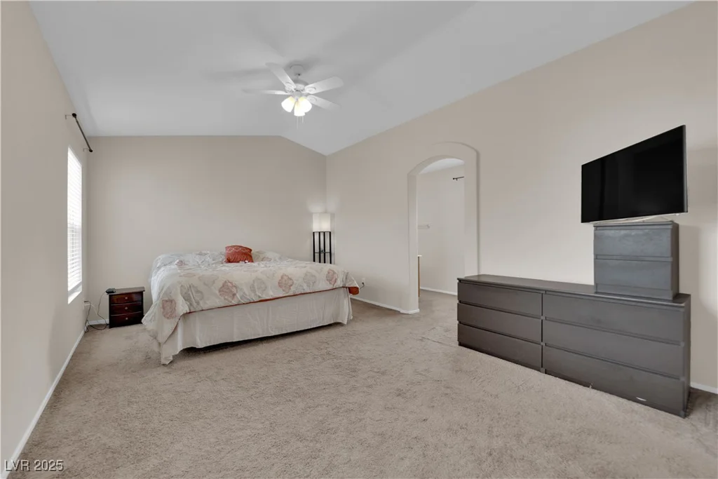 8873 Happy Stream, Las Vegas, NV 89143
