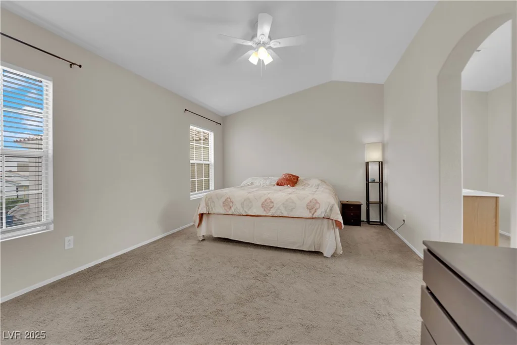 8873 Happy Stream, Las Vegas, NV 89143