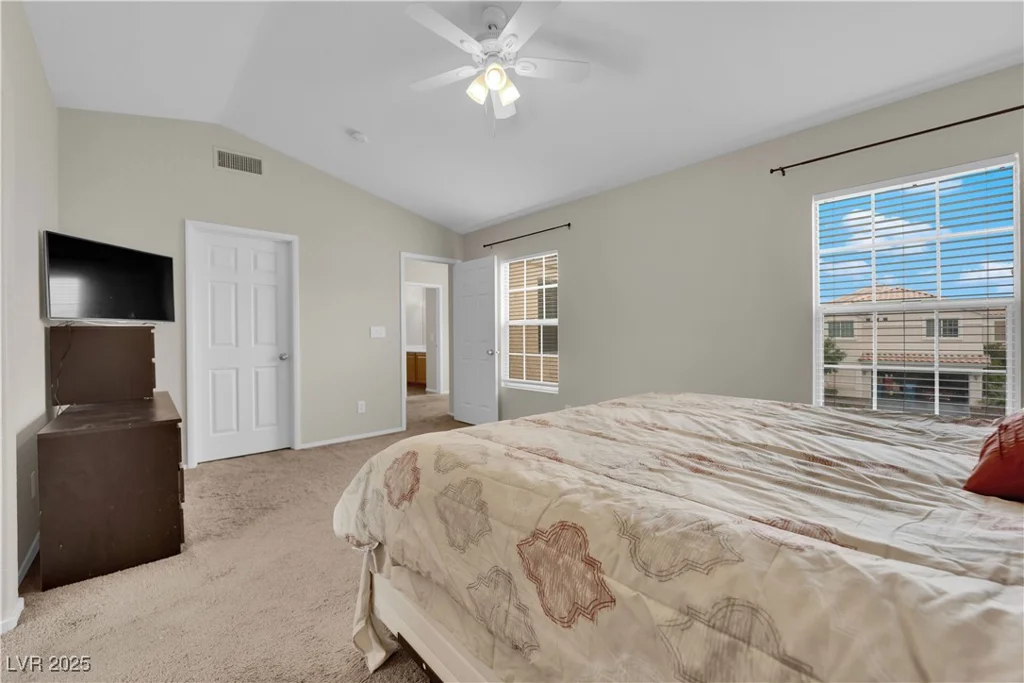 8873 Happy Stream, Las Vegas, NV 89143