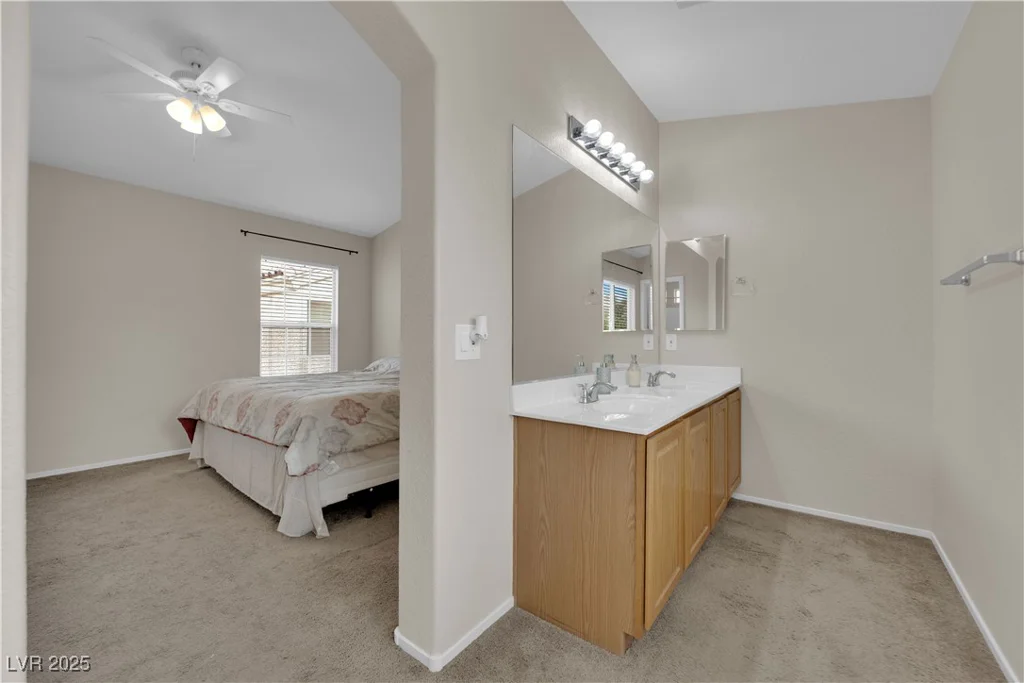 8873 Happy Stream, Las Vegas, NV 89143
