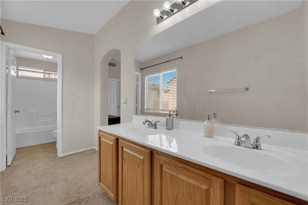 8873 Happy Stream, Las Vegas, NV 89143