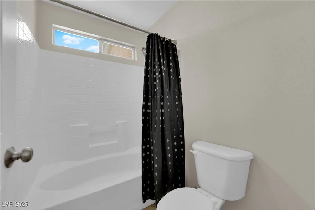 8873 Happy Stream, Las Vegas, NV 89143