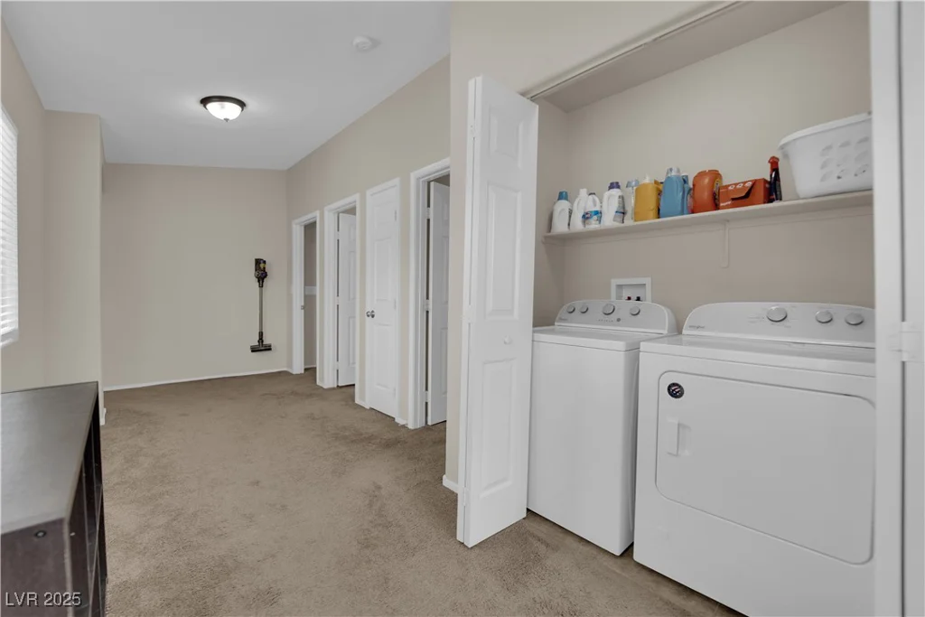 8873 Happy Stream, Las Vegas, NV 89143