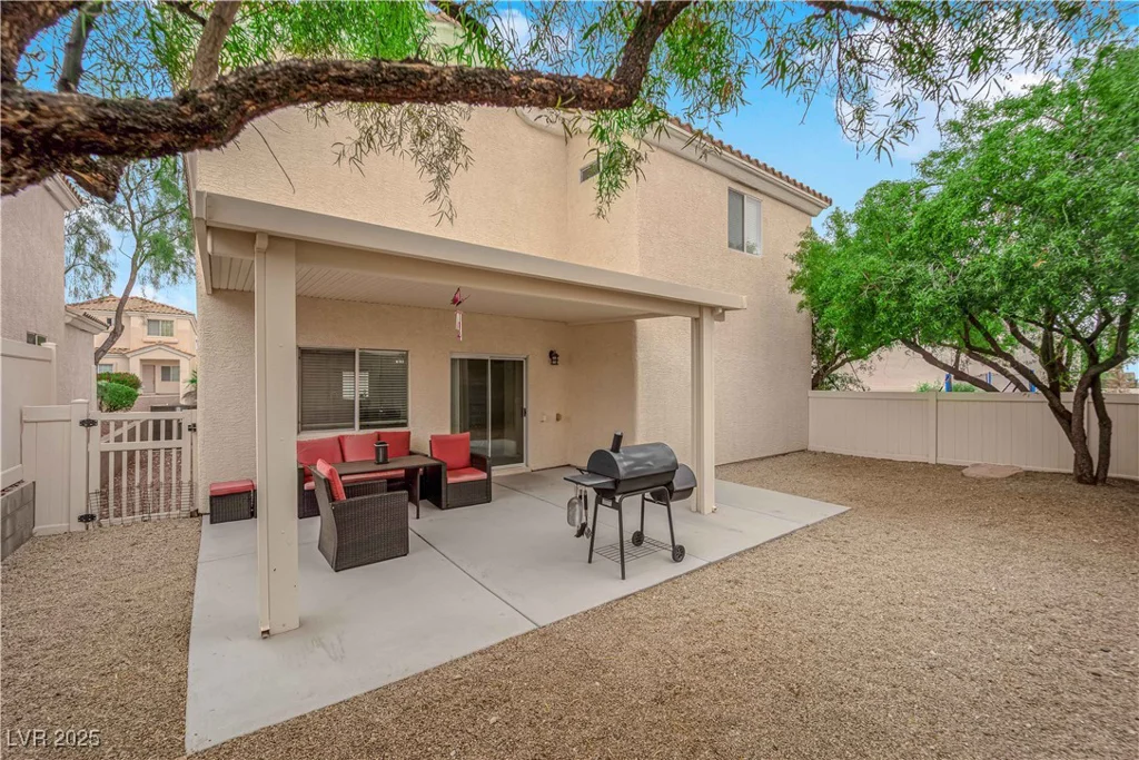 8873 Happy Stream, Las Vegas, NV 89143