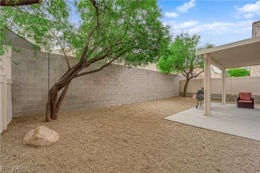 8873 Happy Stream, Las Vegas, NV 89143