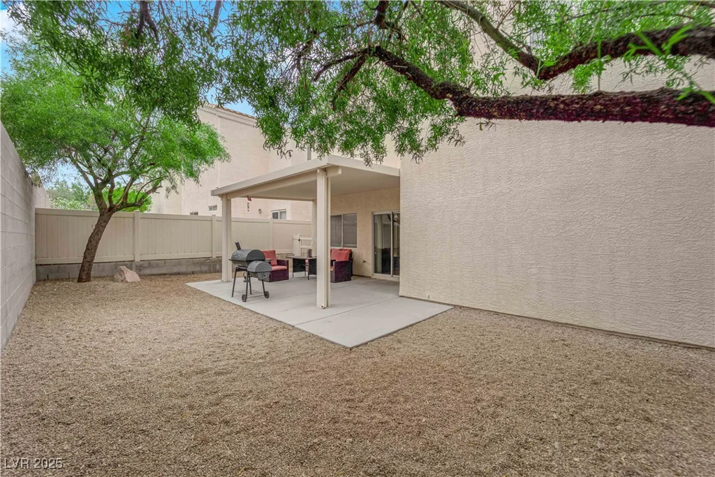 8873 Happy Stream, Las Vegas, NV 89143