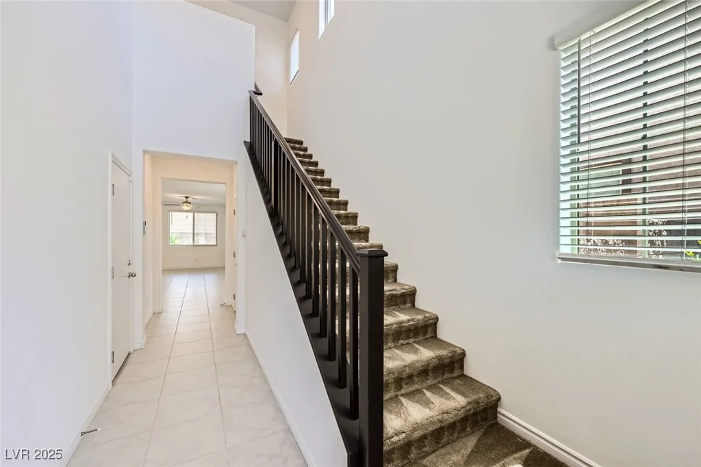 12546 Mosticone, Las Vegas, NV 89141